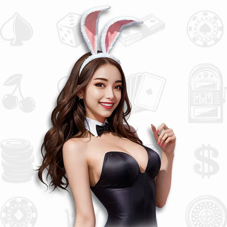 Bonus and promotions icon