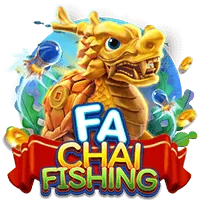Modern Jilihot Slot video game with bonus features