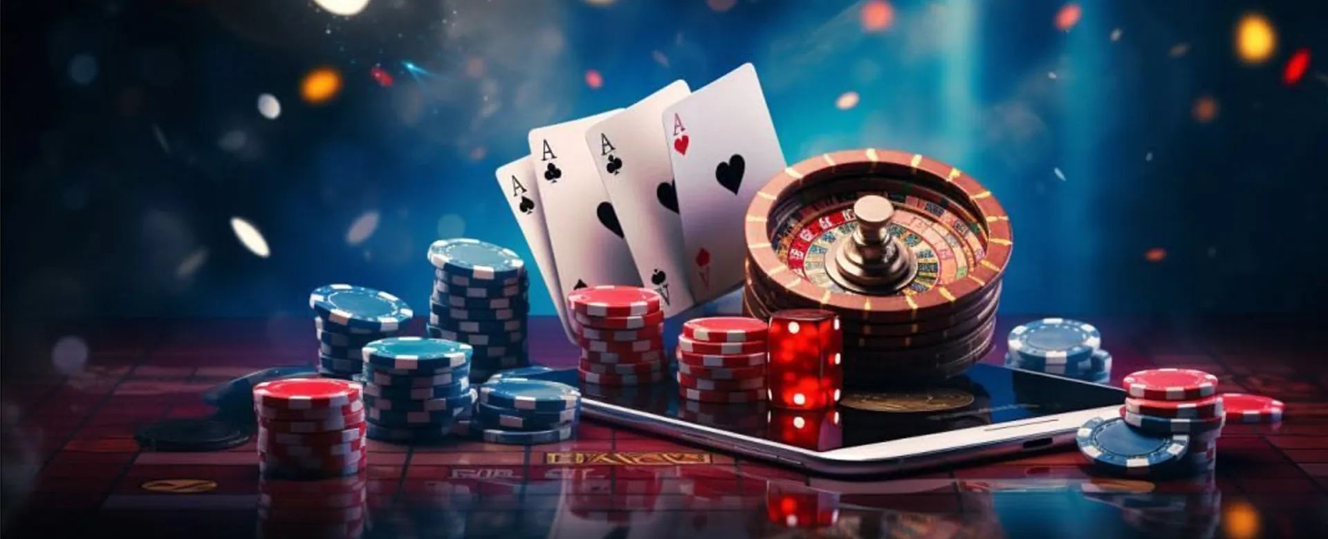 Exciting Jilihot Slot games with vibrant graphics